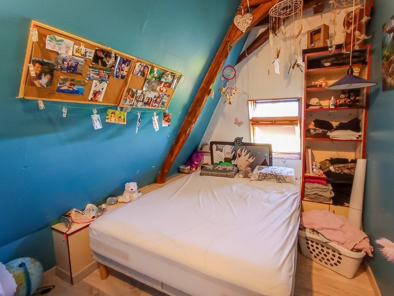 Maison à vendre, 95m², Bassillac