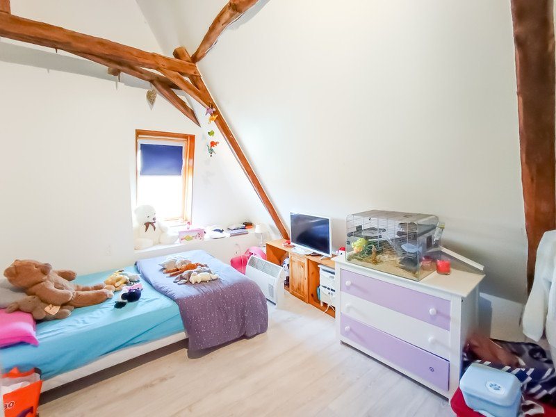 Maison à vendre, 95m², Bassillac
