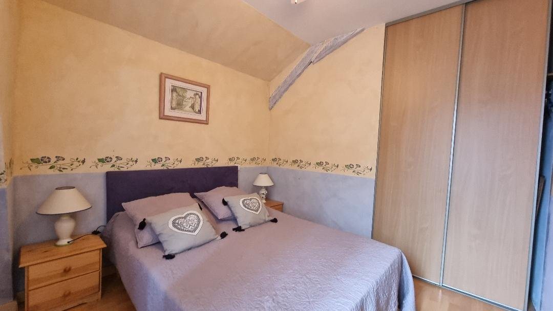 Maison à vendre, 330m², Thenon