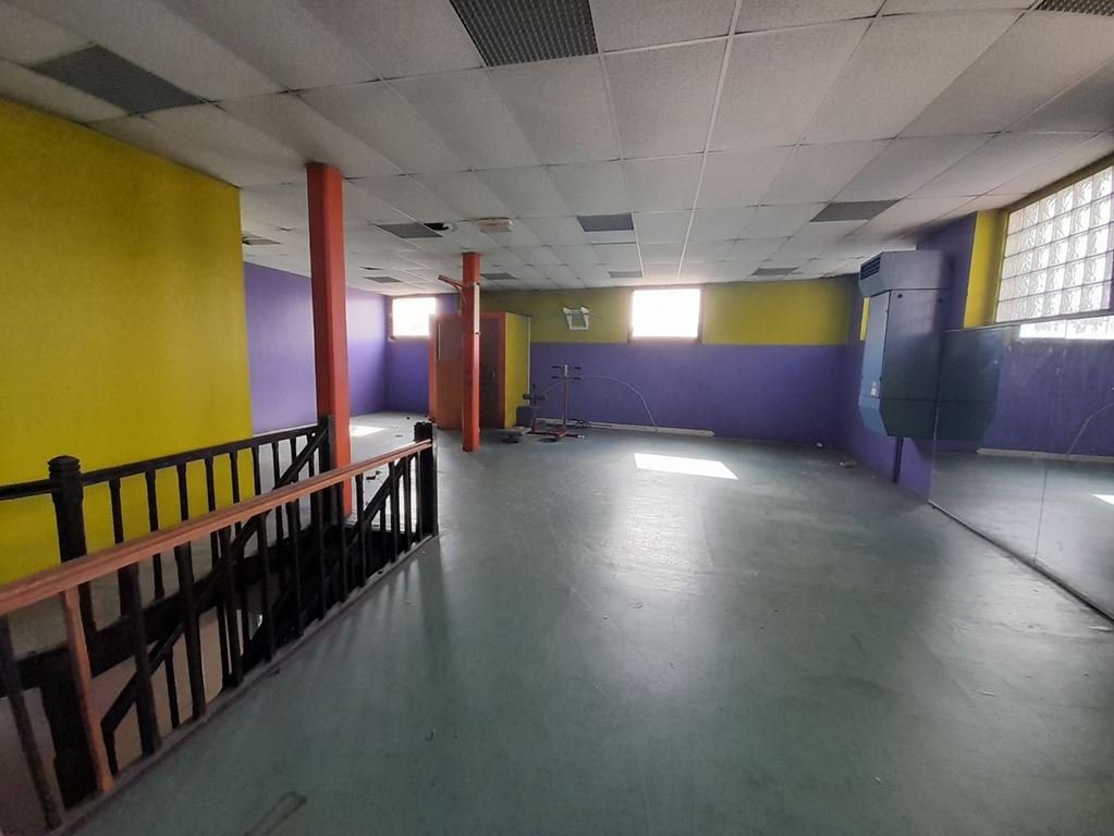 Maison à vendre, 600m², Périgueux