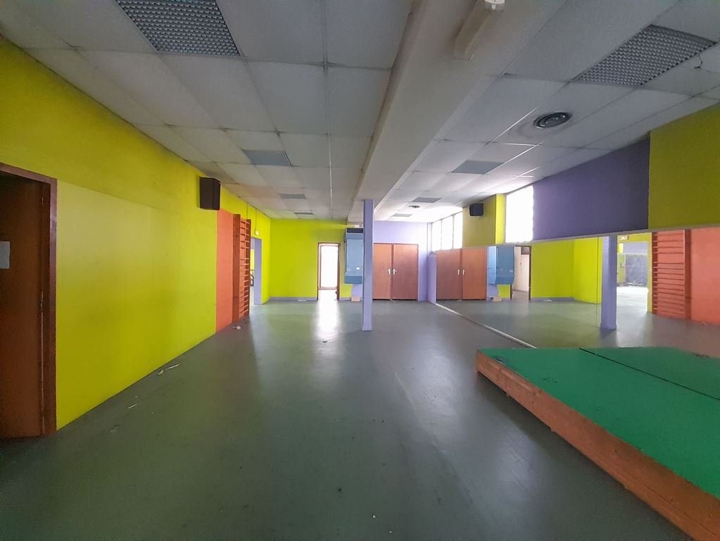 Maison à vendre, 600m², Périgueux