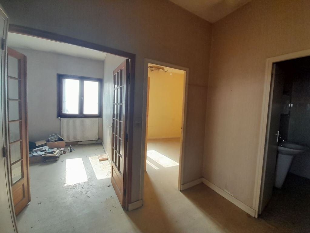 Maison à vendre, 600m², Périgueux