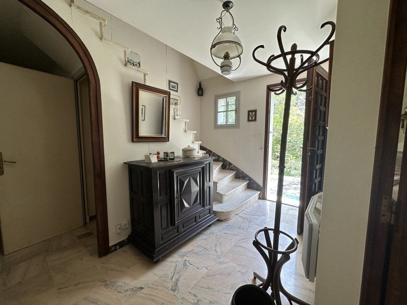 Maison à vendre, 106m², Périgueux