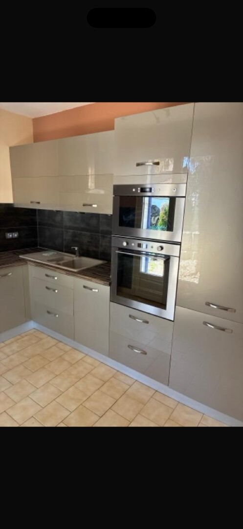 Maison à vendre, 115m², Champcevinel