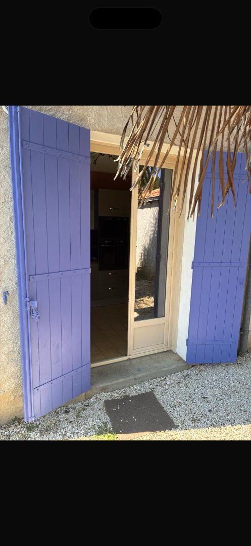 Maison à vendre, 115m², Champcevinel