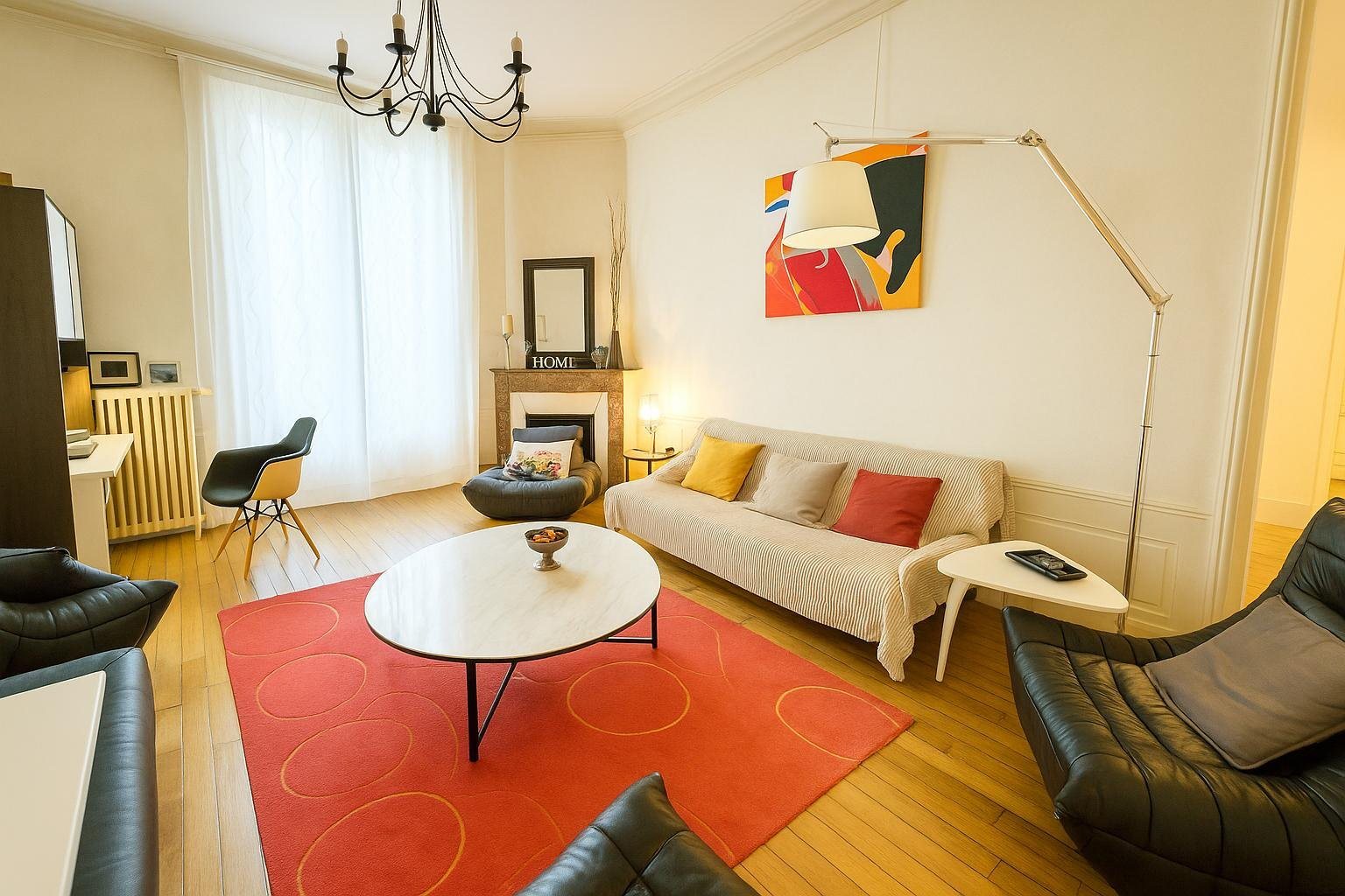 Maison à vendre, 150m², Périgueux