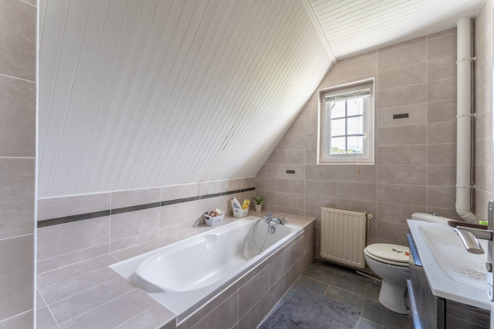 Maison à vendre, 181m², Bassillac