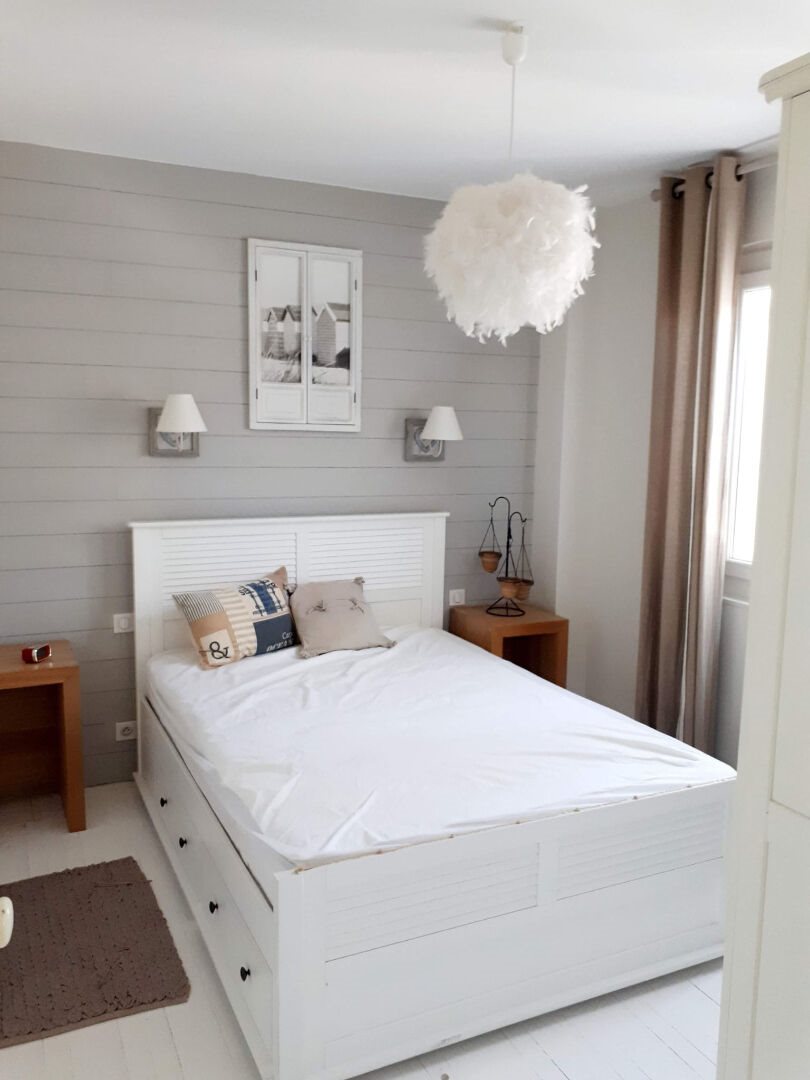 Maison à vendre, 123m², Royan