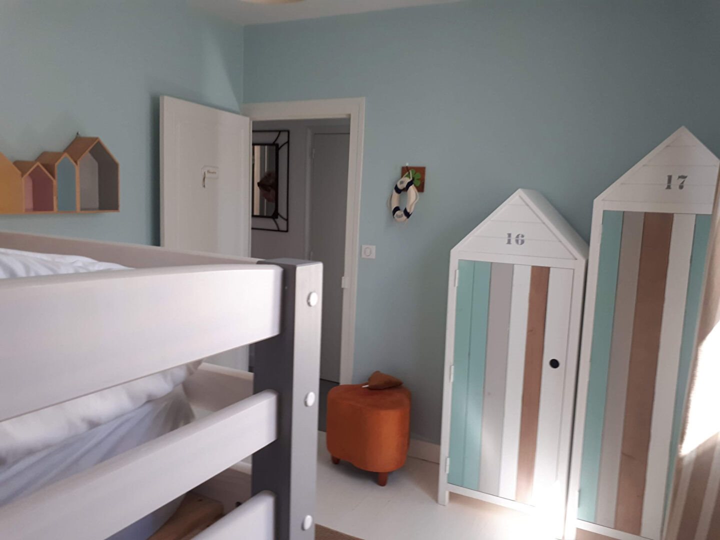 Maison à vendre, 123m², Royan