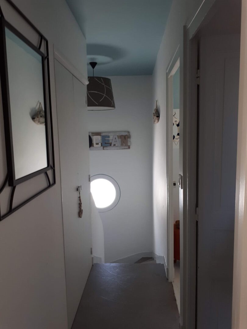 Maison à vendre, 123m², Royan