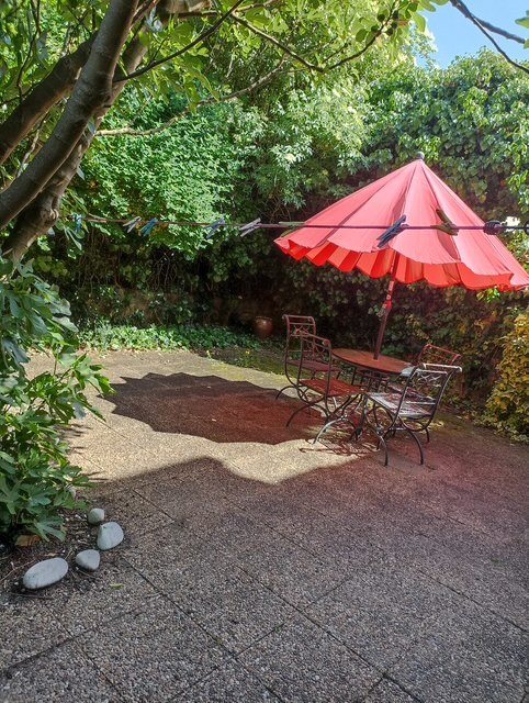 Appartement à vendre, 68m², Périgueux