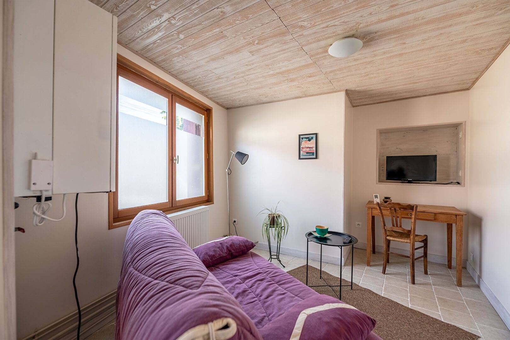 Maison à vendre, 140m², Périgueux