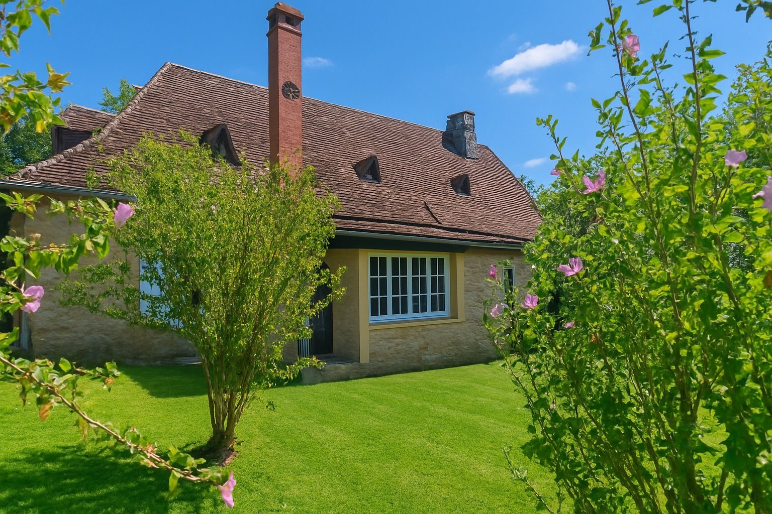 Maison à vendre, 178m², Cénac-et-Saint-Julien