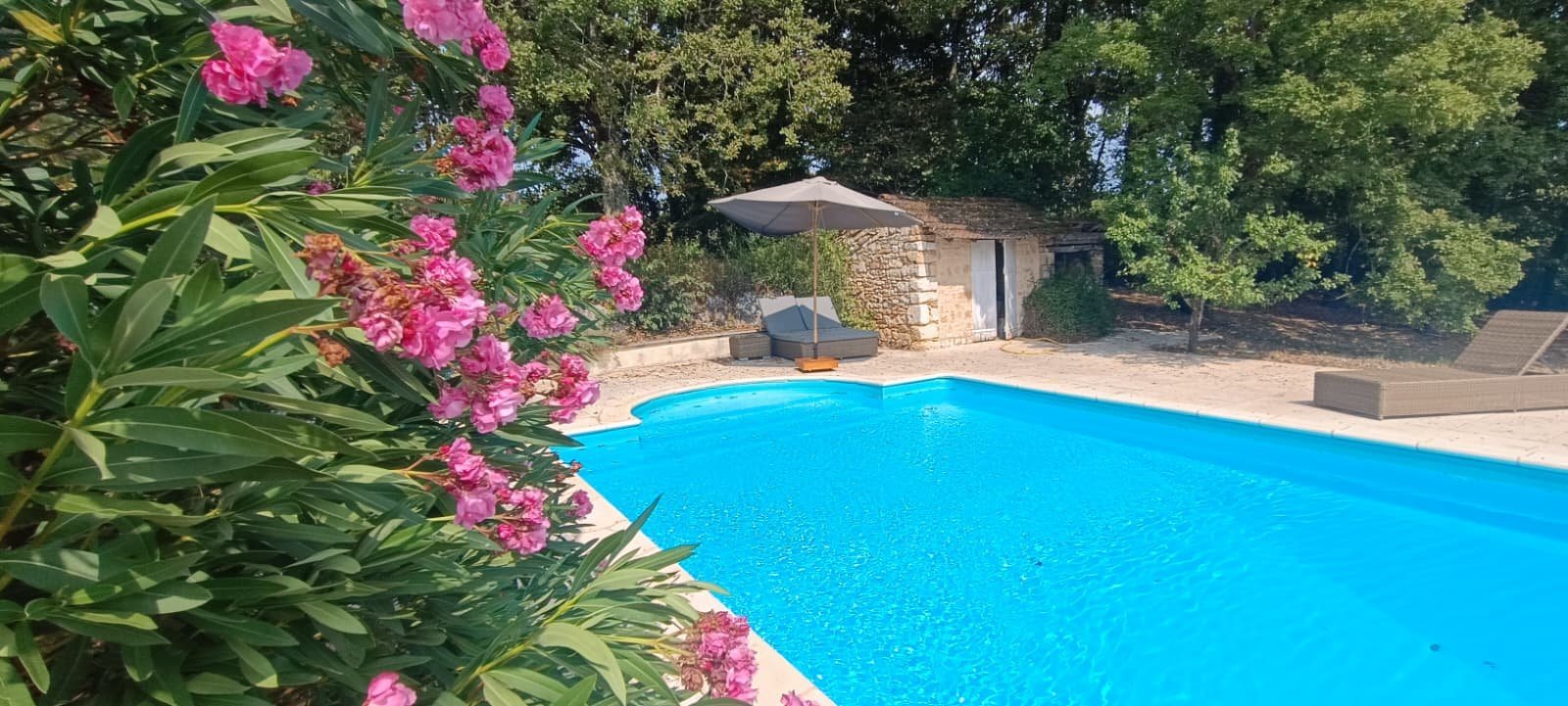 Maison à vendre, 178m², Cénac-et-Saint-Julien