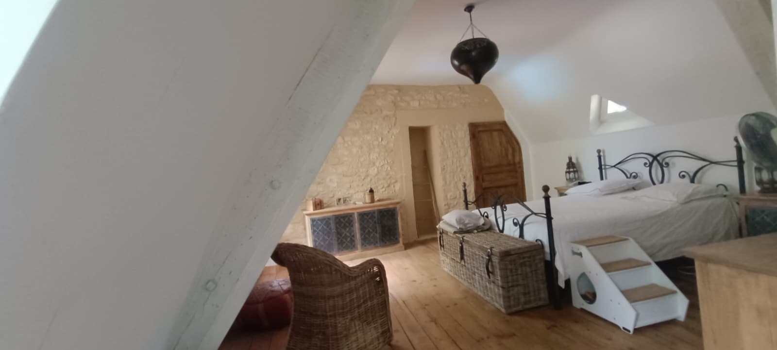 Maison à vendre, 178m², Cénac-et-Saint-Julien