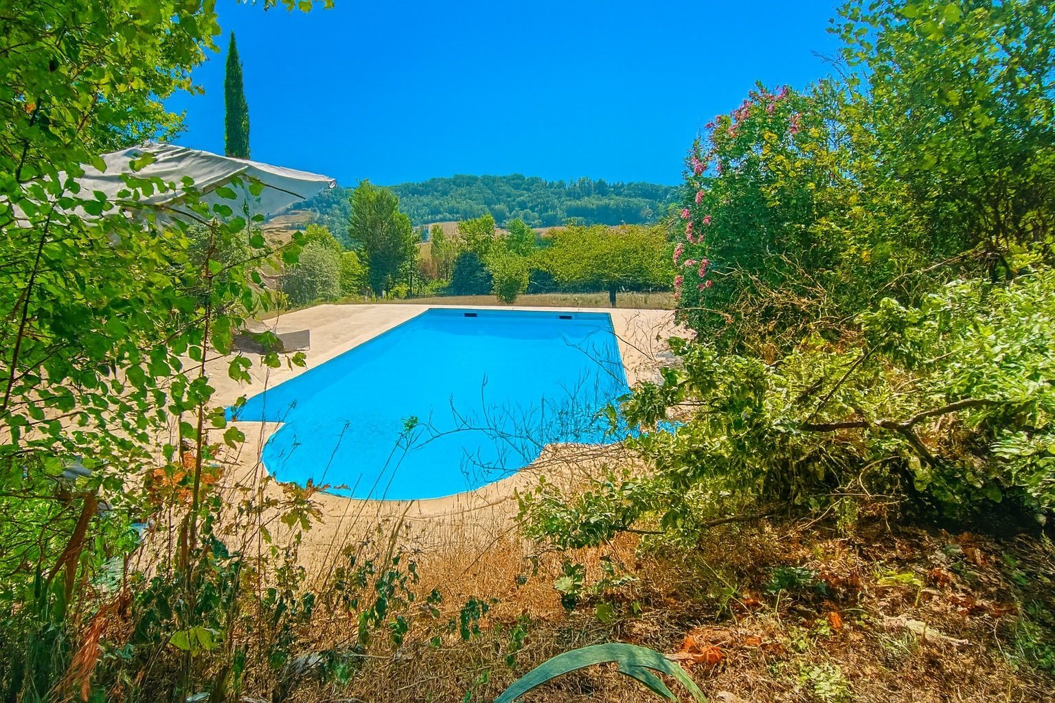 Maison à vendre, 178m², Cénac-et-Saint-Julien