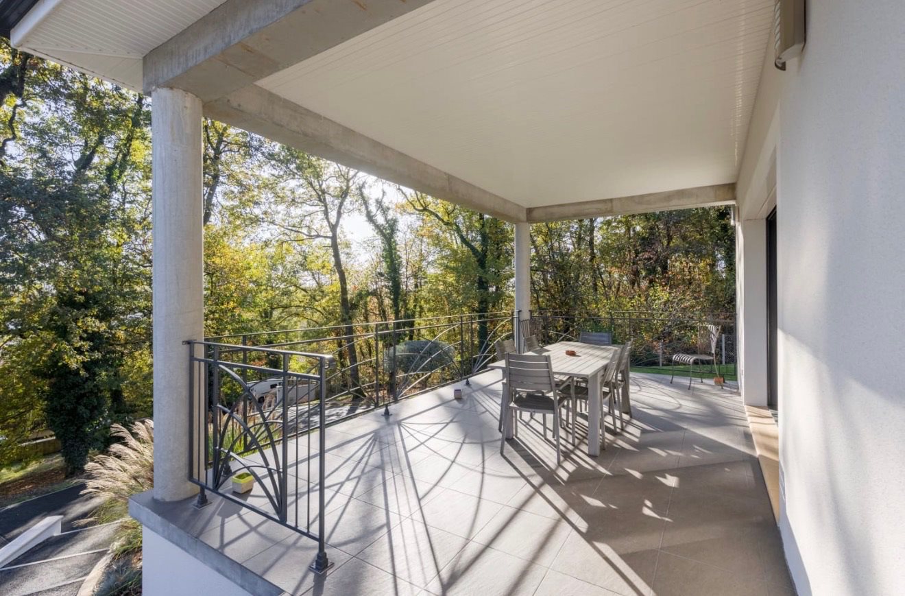 Maison à vendre, 184m², Chancelade