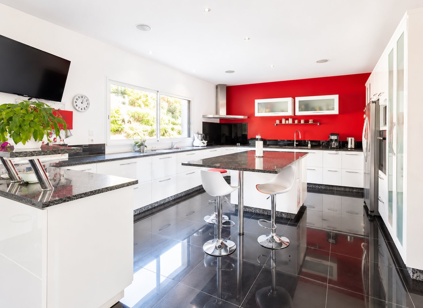 Maison à vendre, 184m², Chancelade