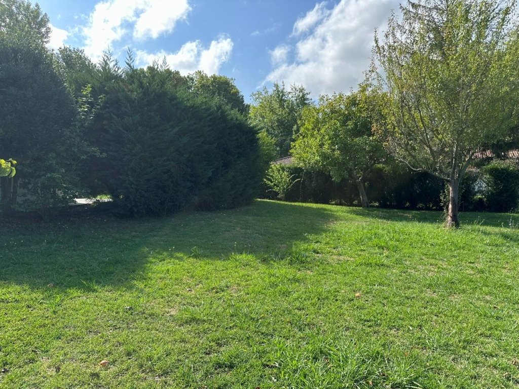 Maison à vendre, 191m², Ahetze