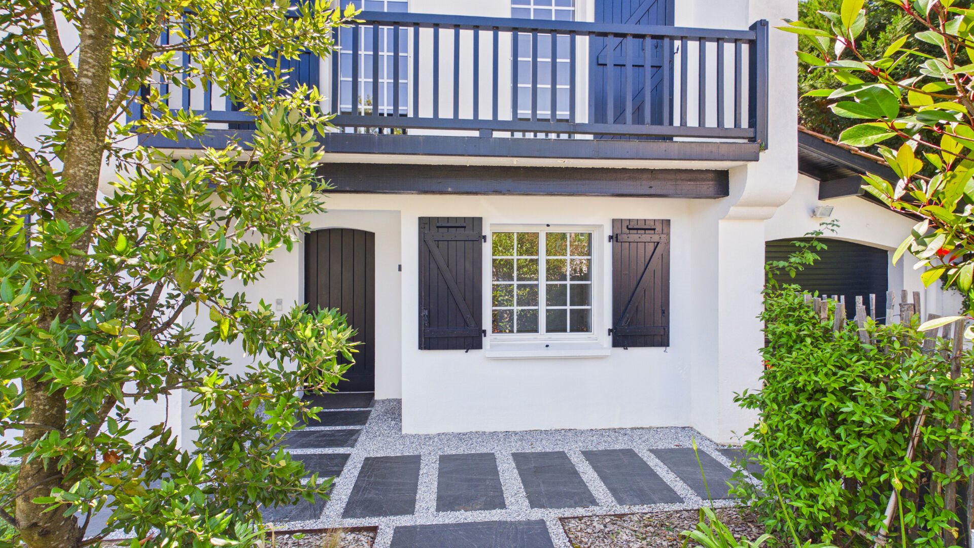 Maison à vendre, 197m², Guéthary
