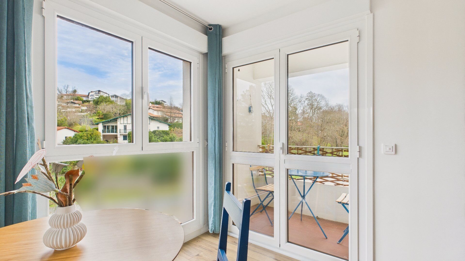 Appartement à vendre, 35m², Saint-Jean-de-Luz