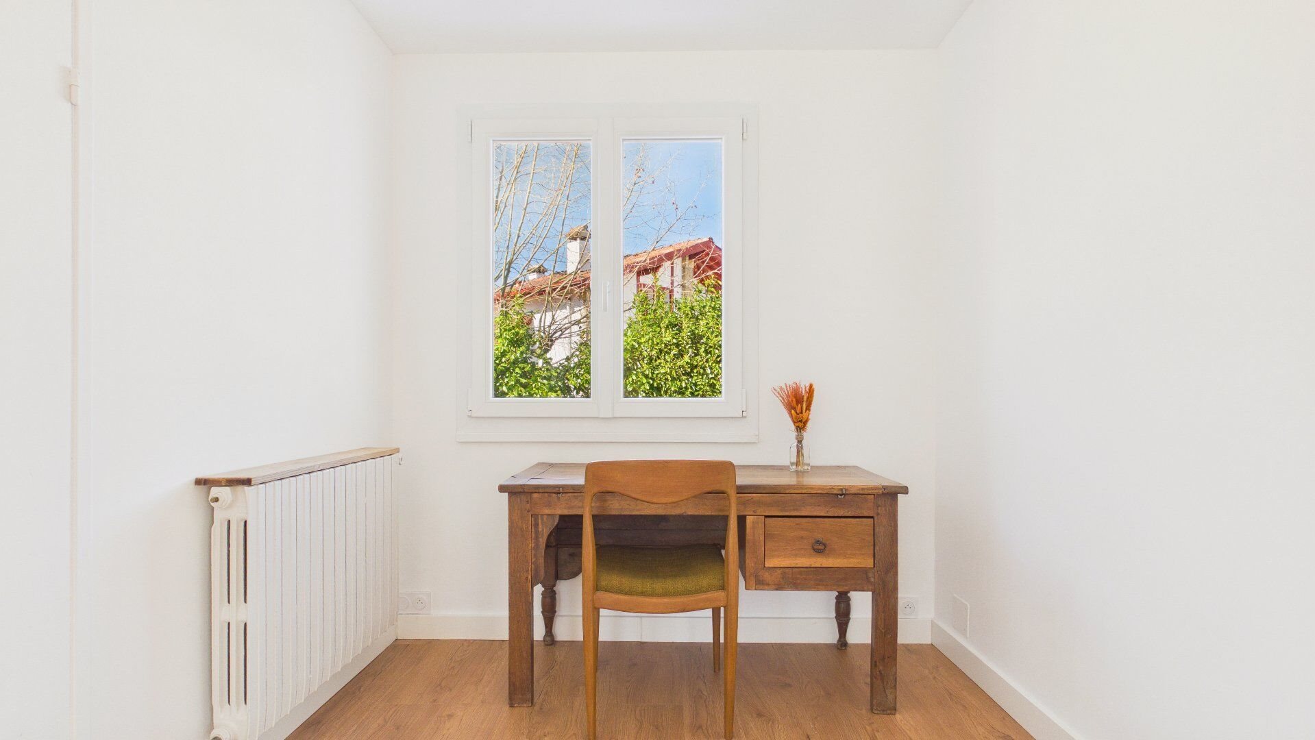 Maison à vendre, 325m², Ascain