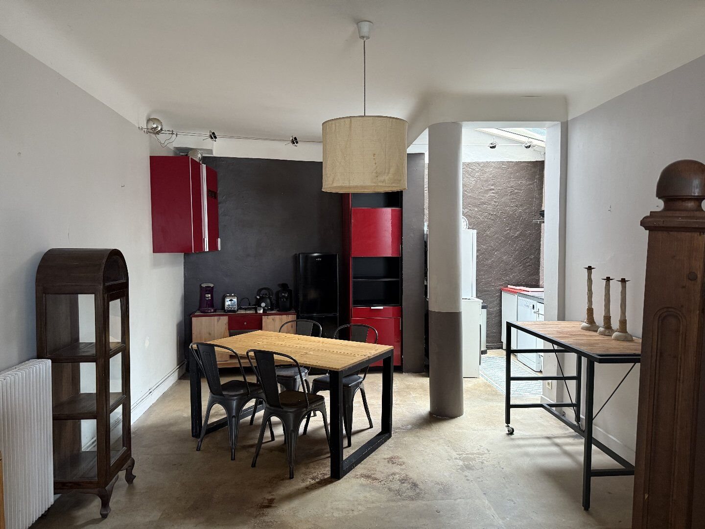 Maison à vendre, 102m², Biarritz