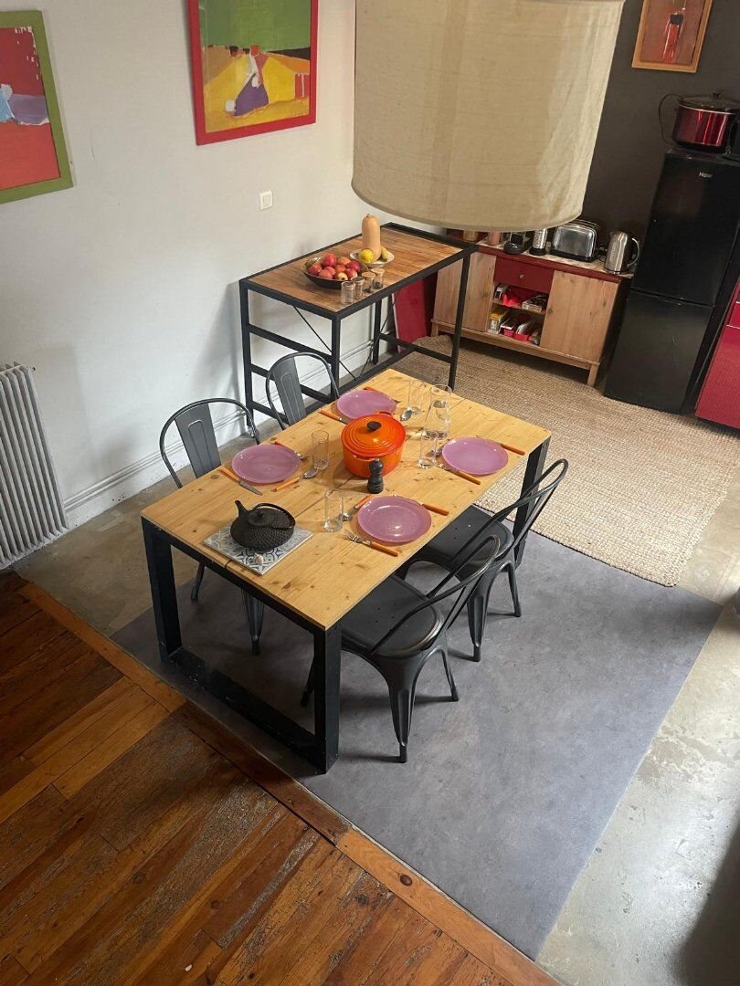 Maison à vendre, 102m², Biarritz