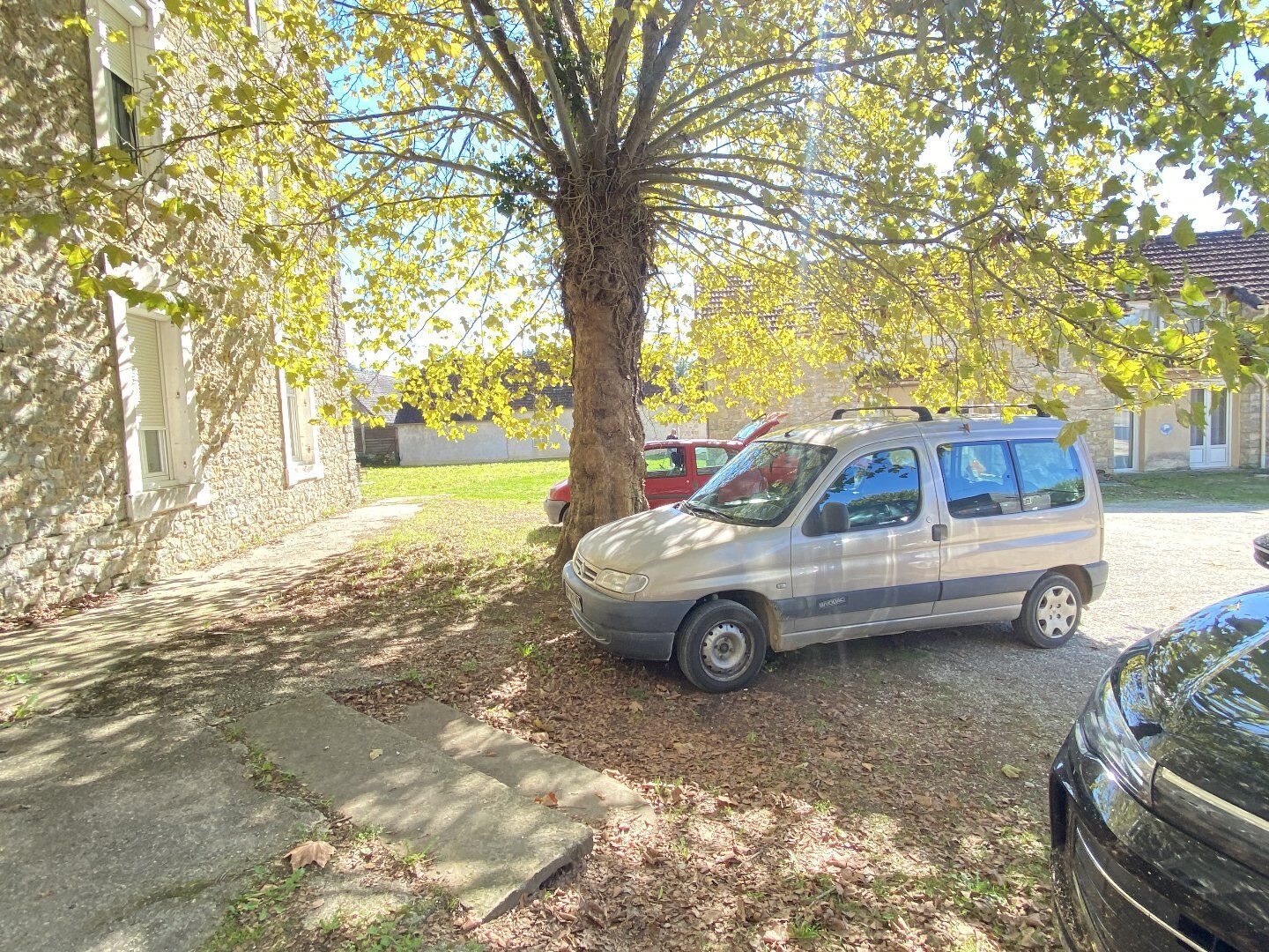 Appartement à vendre, 23m², Alvignac