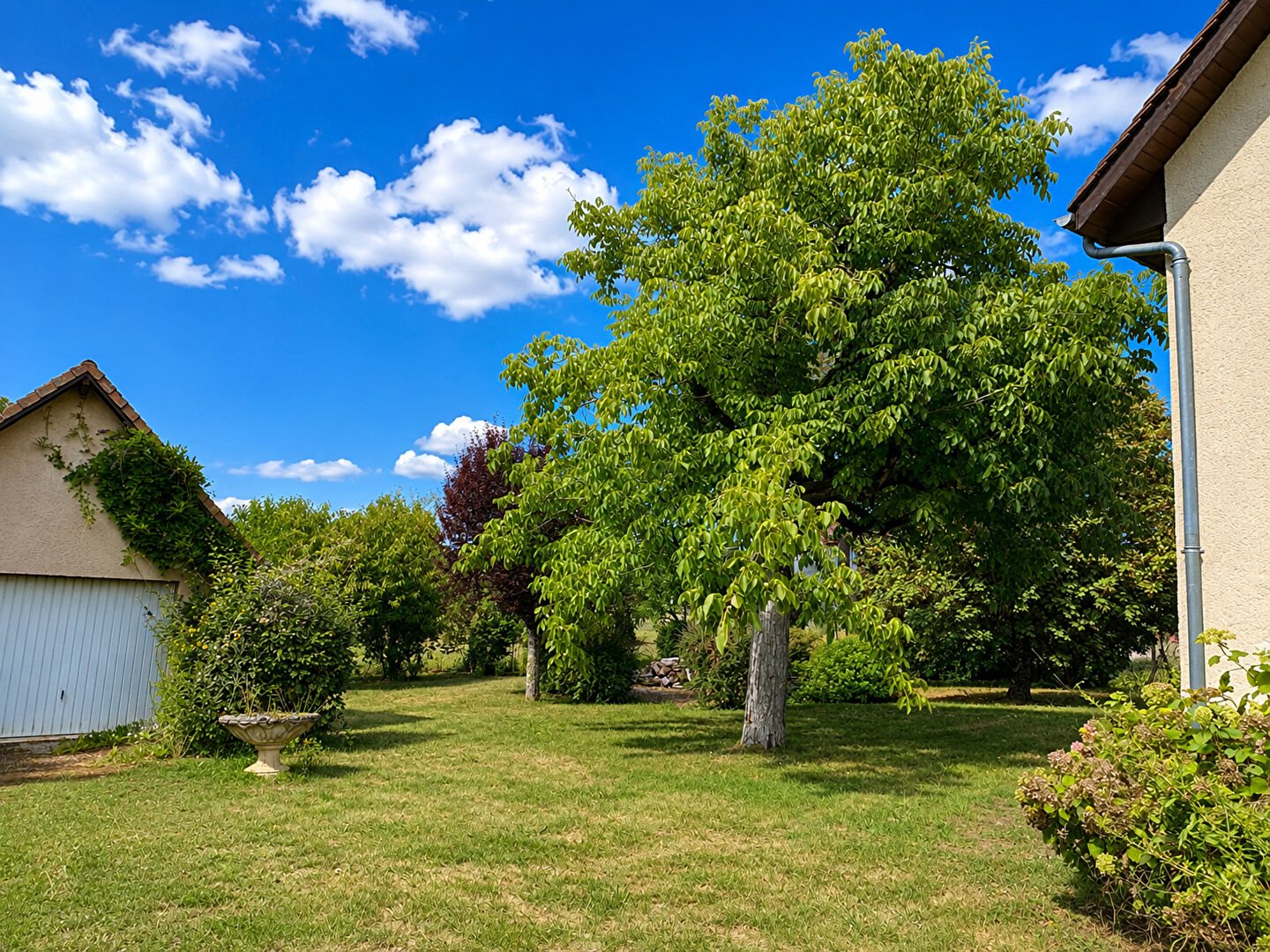 Maison à vendre, 141m², Le Vignon-en-Quercy