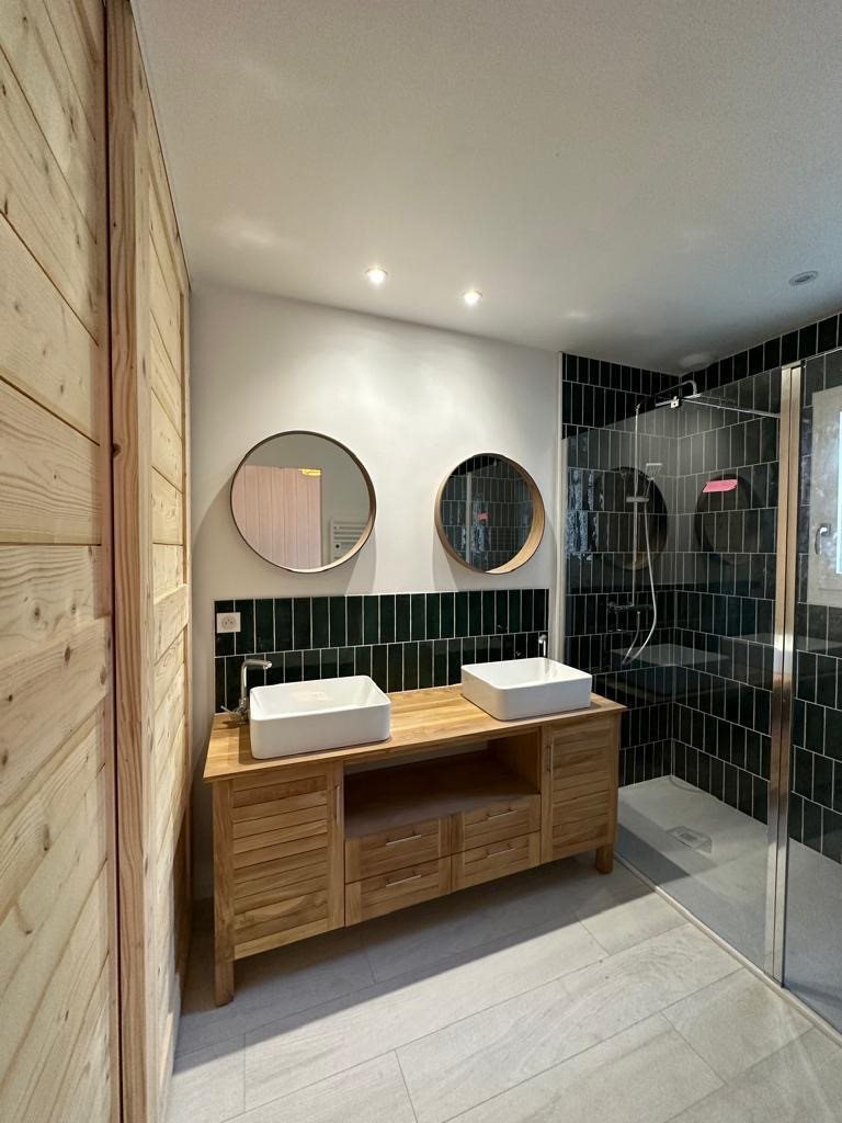 Maison à vendre, 310m², Le Cap-Ferret
