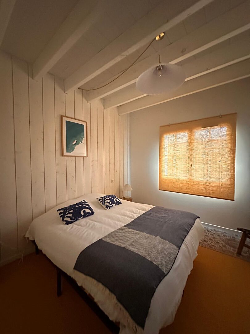 Maison à vendre, 310m², Le Cap-Ferret