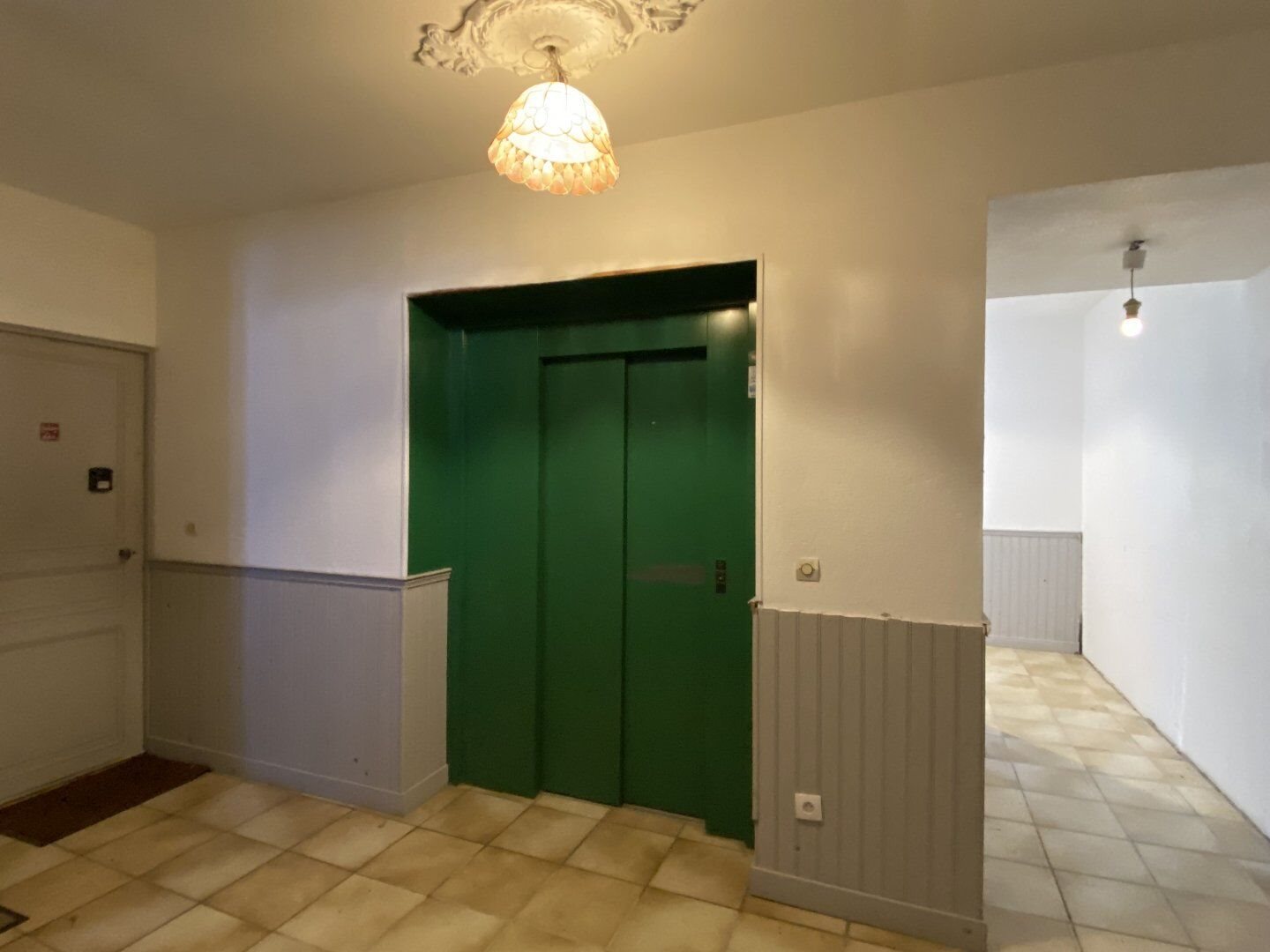 Appartement à vendre, 29m², Alvignac