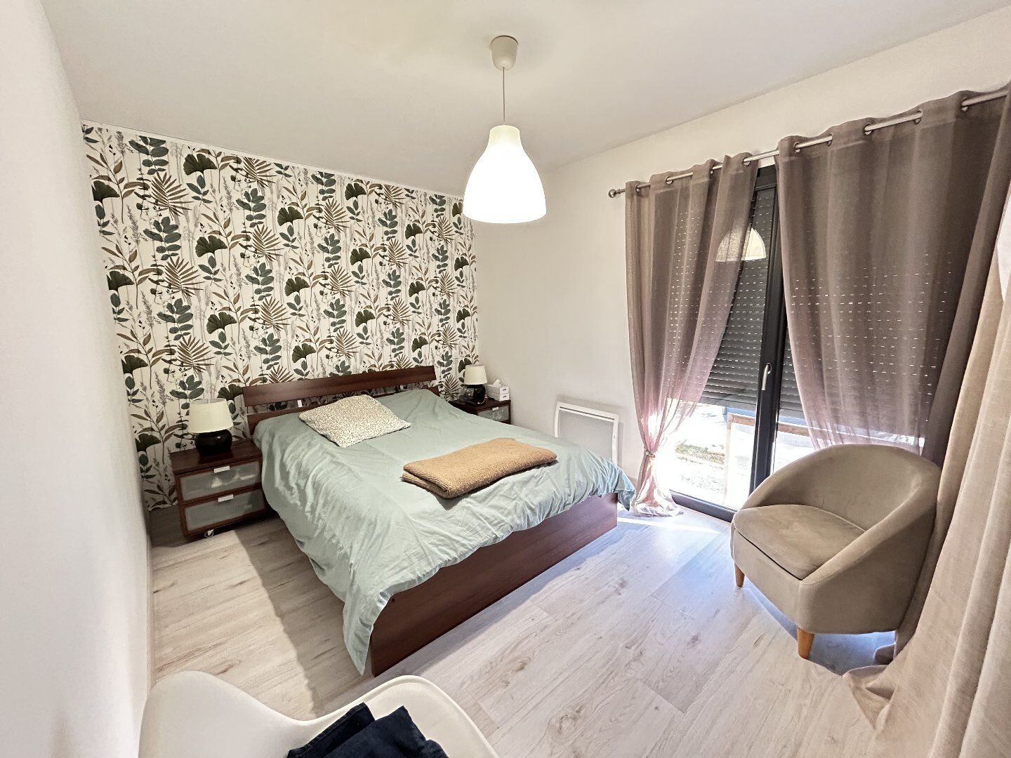 Maison à vendre, 82m², Prudhomat