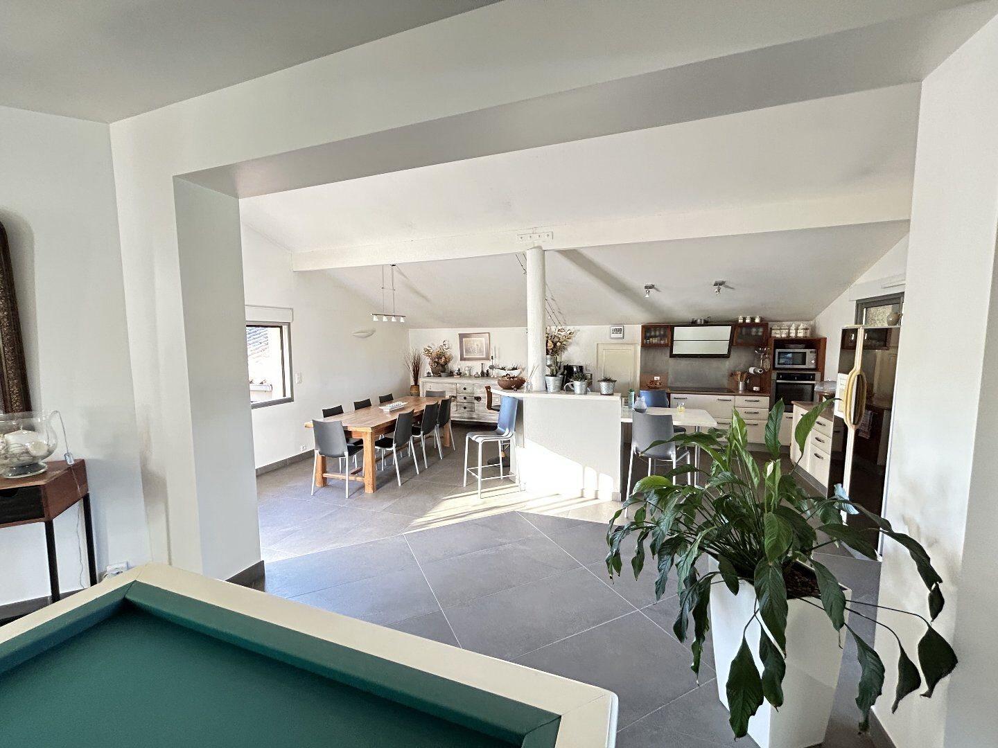 Maison à vendre, 232m², Aureville