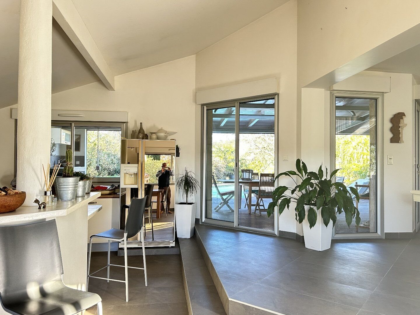 Maison à vendre, 232m², Aureville