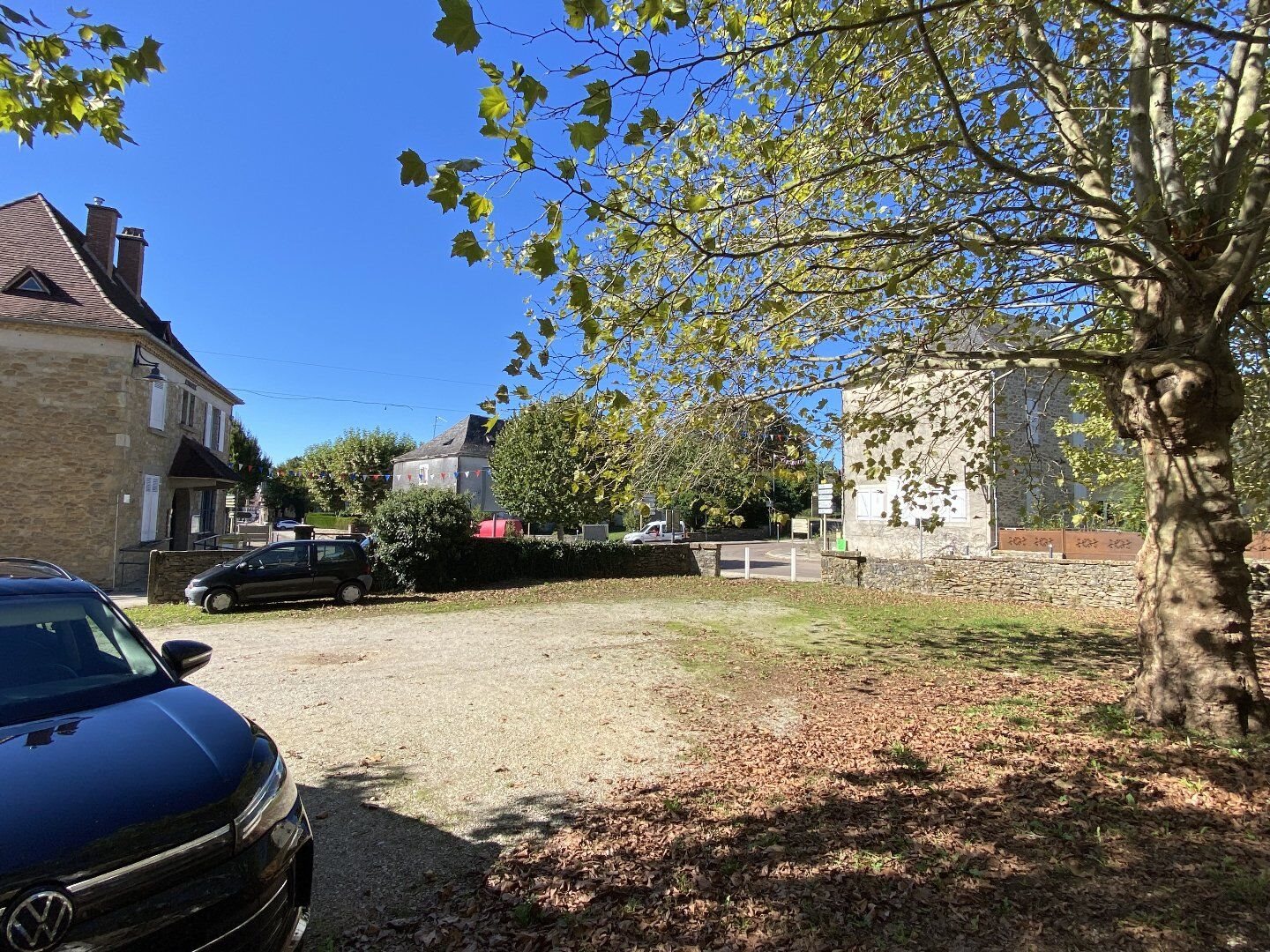 Appartement à vendre, 25m², Alvignac