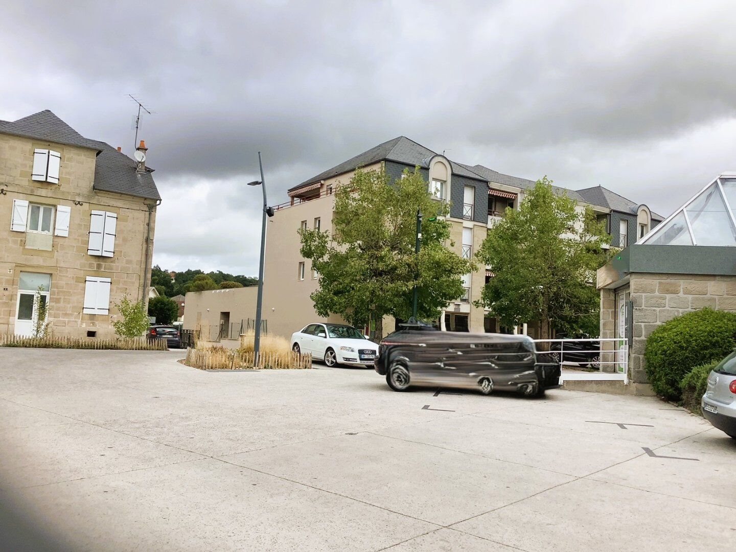 Maison à vendre, 290m², Malemort-sur-Corrèze