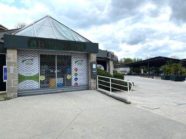 Maison à vendre, 290m², Malemort-sur-Corrèze