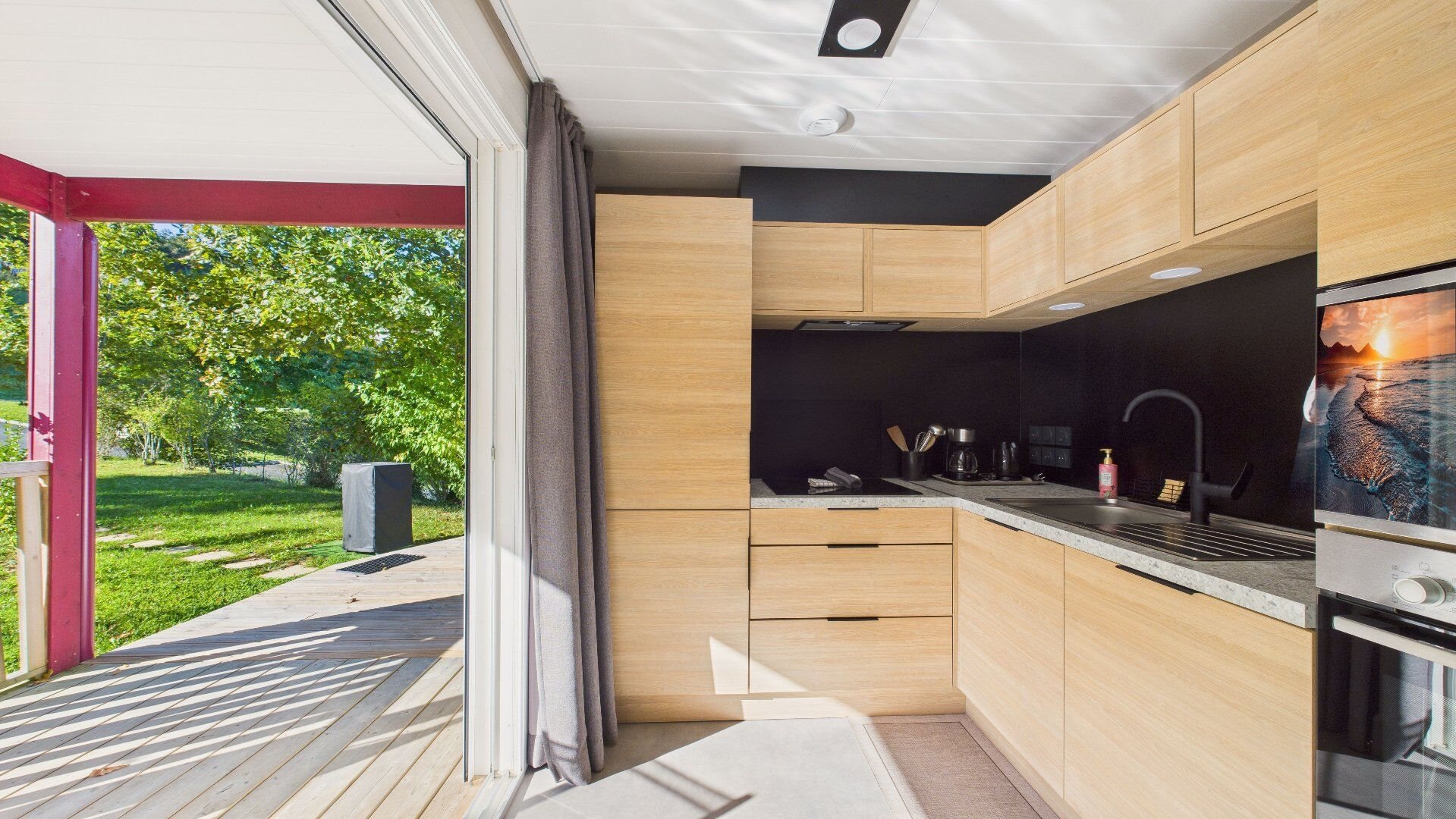 Maison à vendre, 50m², Hasparren