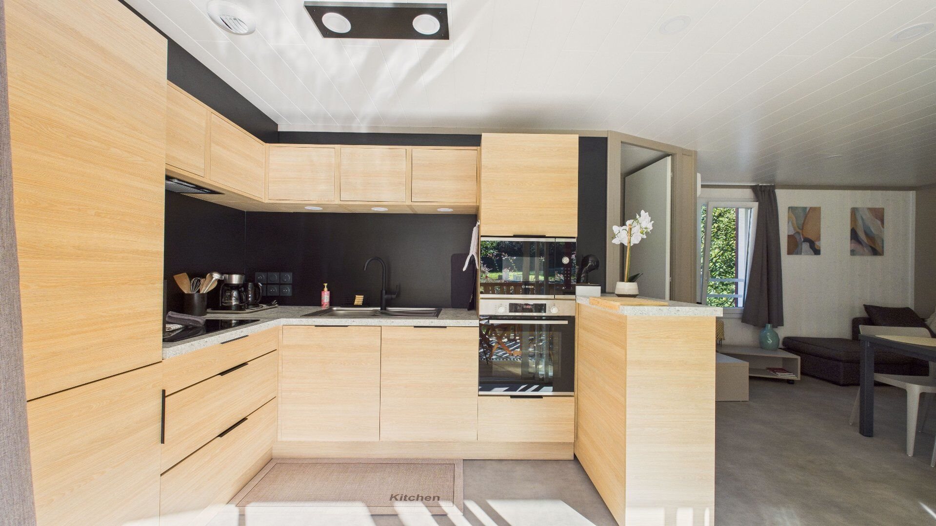 Maison à vendre, 50m², Hasparren