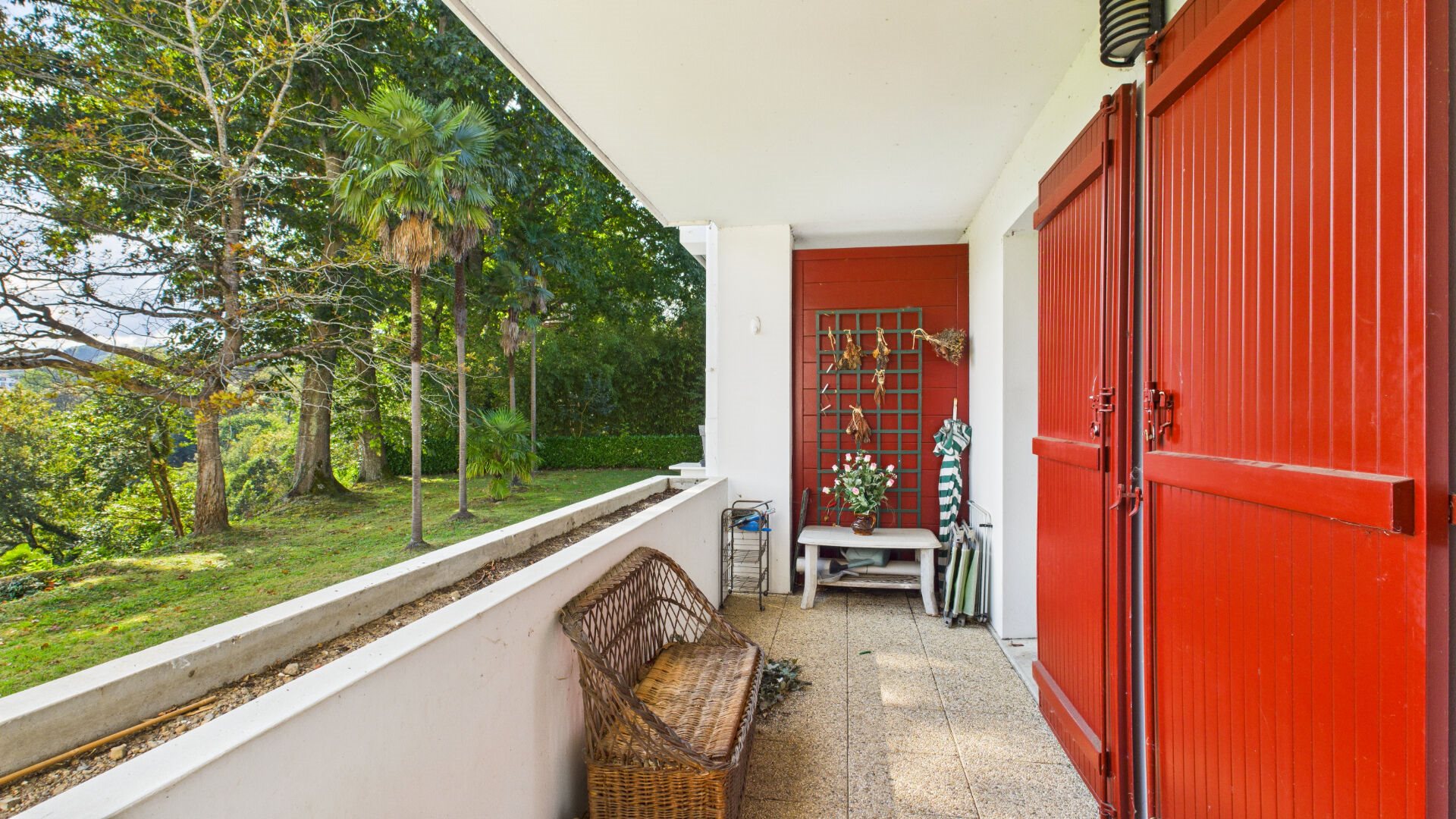Appartement à vendre, 64m², Cambo-les-Bains