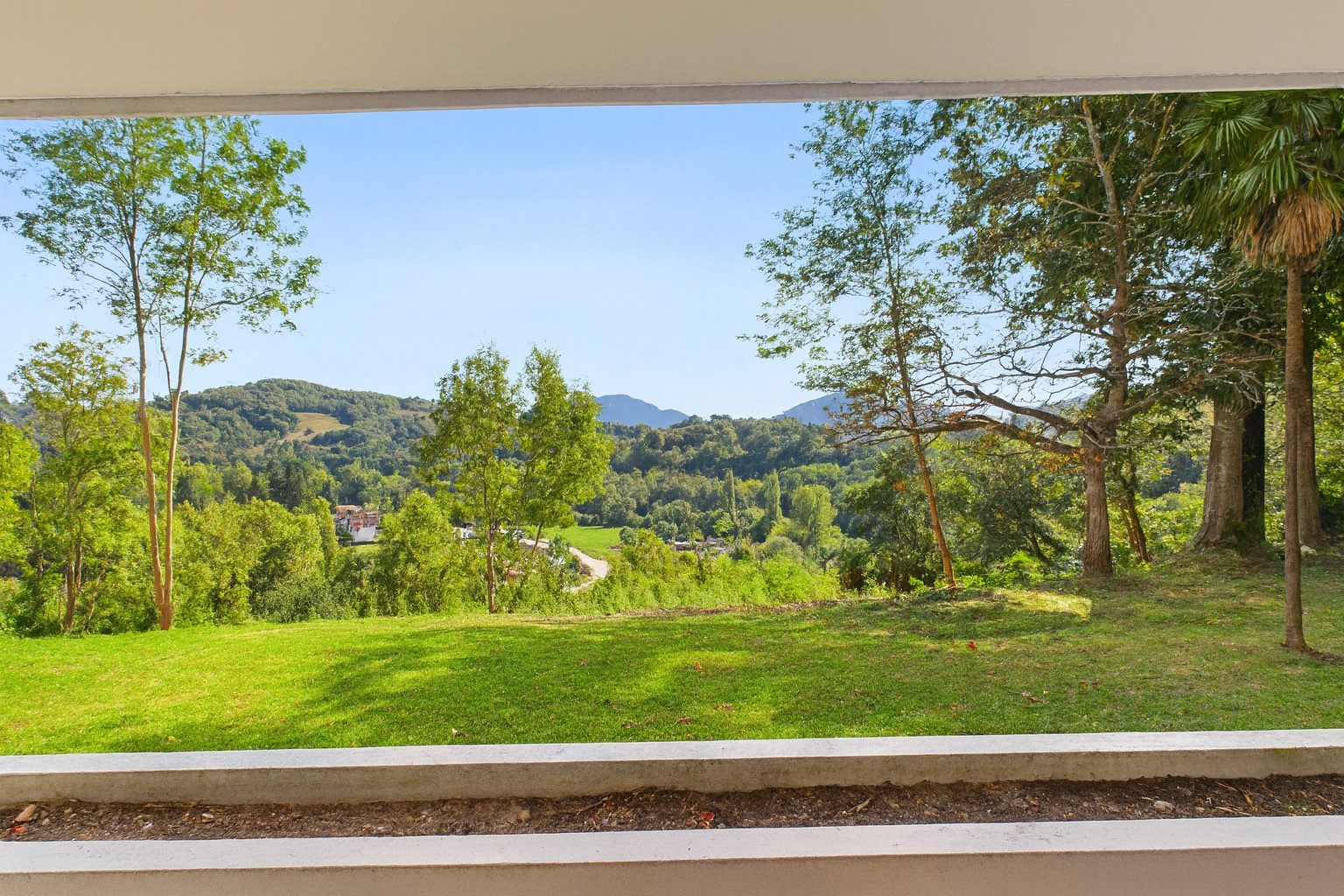 Appartement à vendre, 64m², Cambo-les-Bains