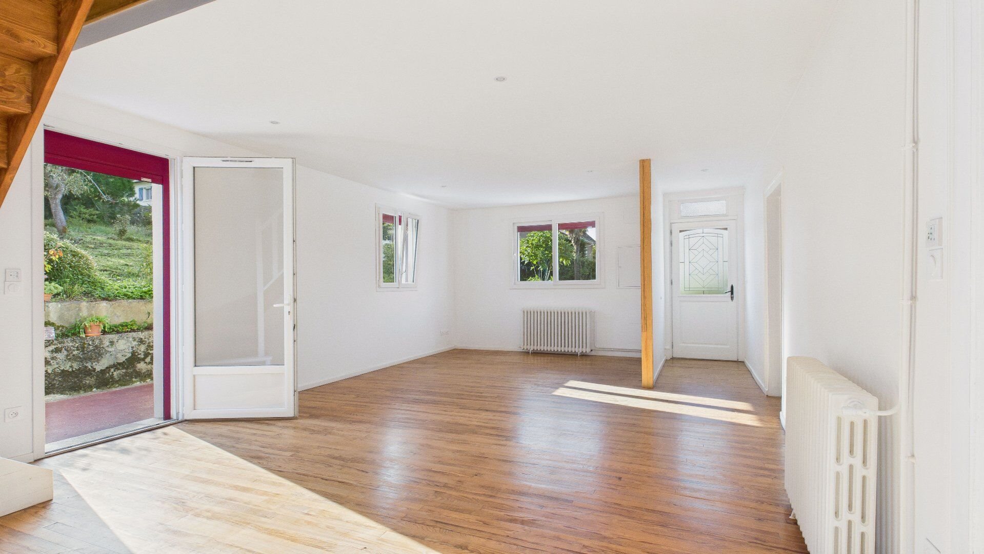 Maison à vendre, 240m², Salies-de-Béarn
