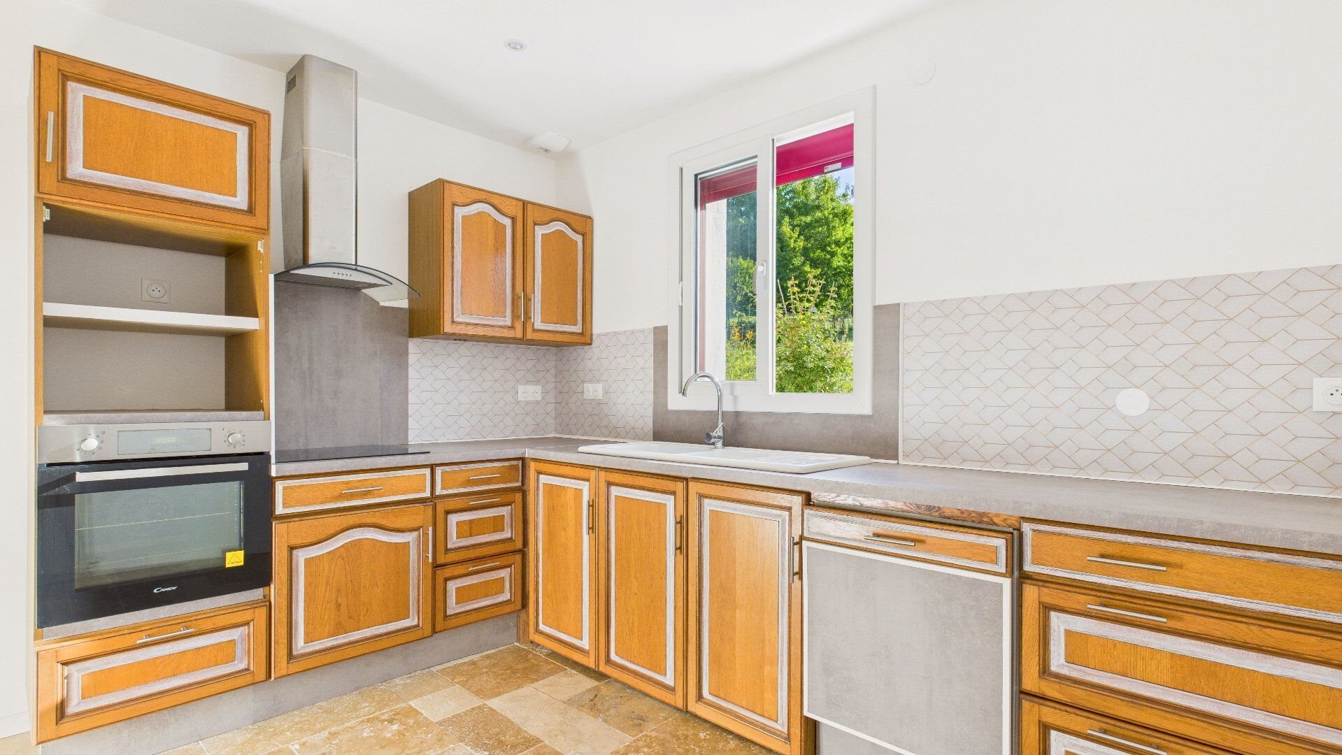 Maison à vendre, 240m², Salies-de-Béarn