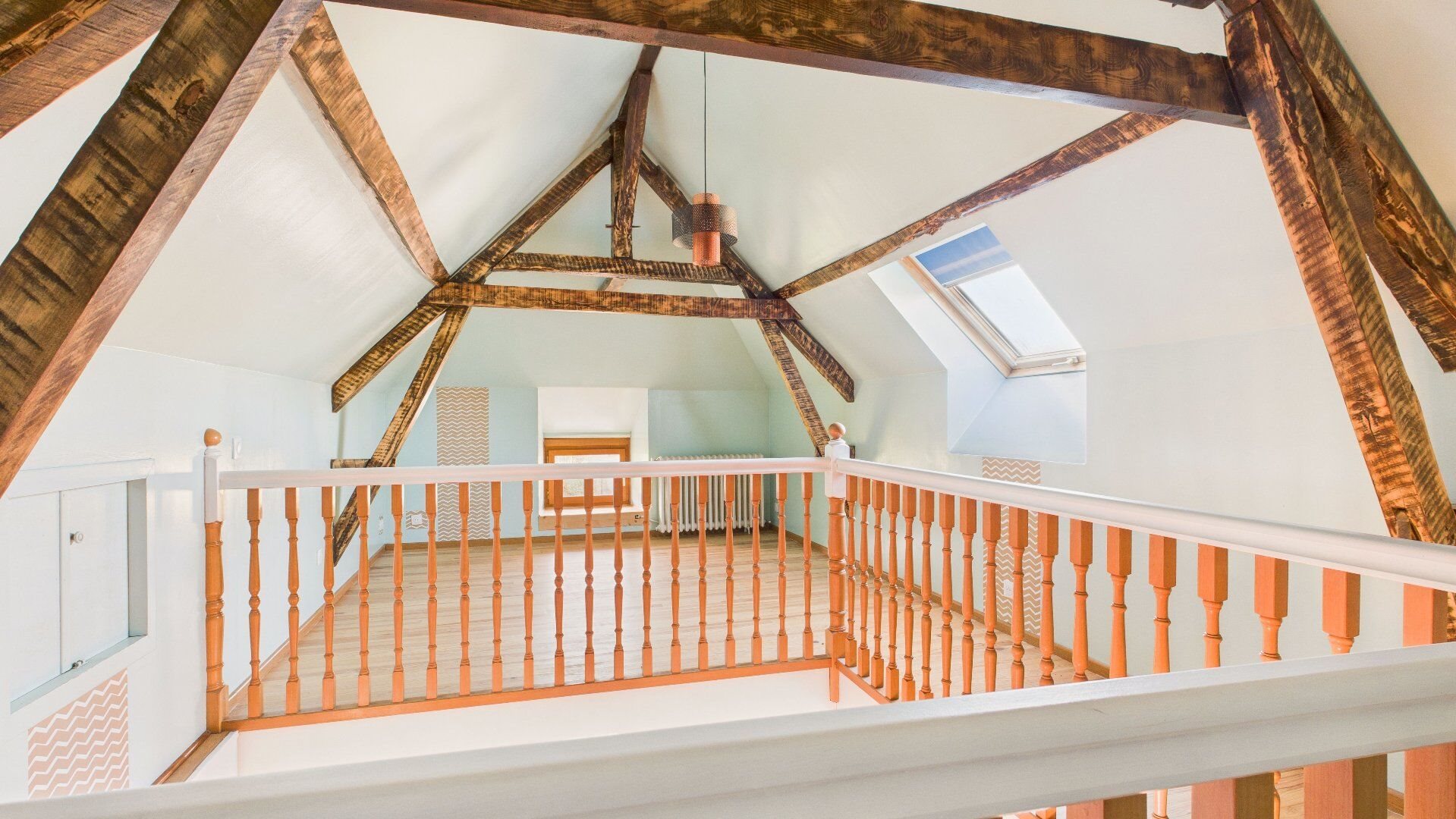Maison à vendre, 240m², Salies-de-Béarn
