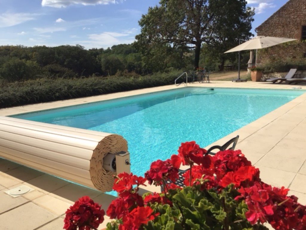Maison à vendre, 220m², Gourdon