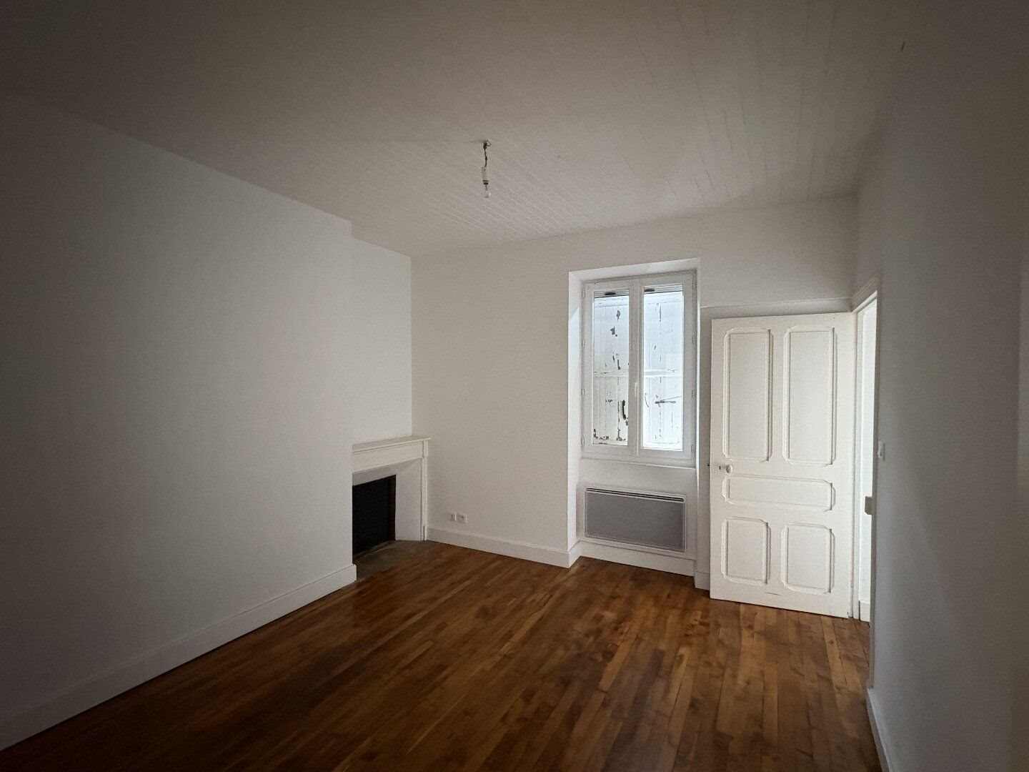 Maison à vendre, 132m², Saint-Aulaire