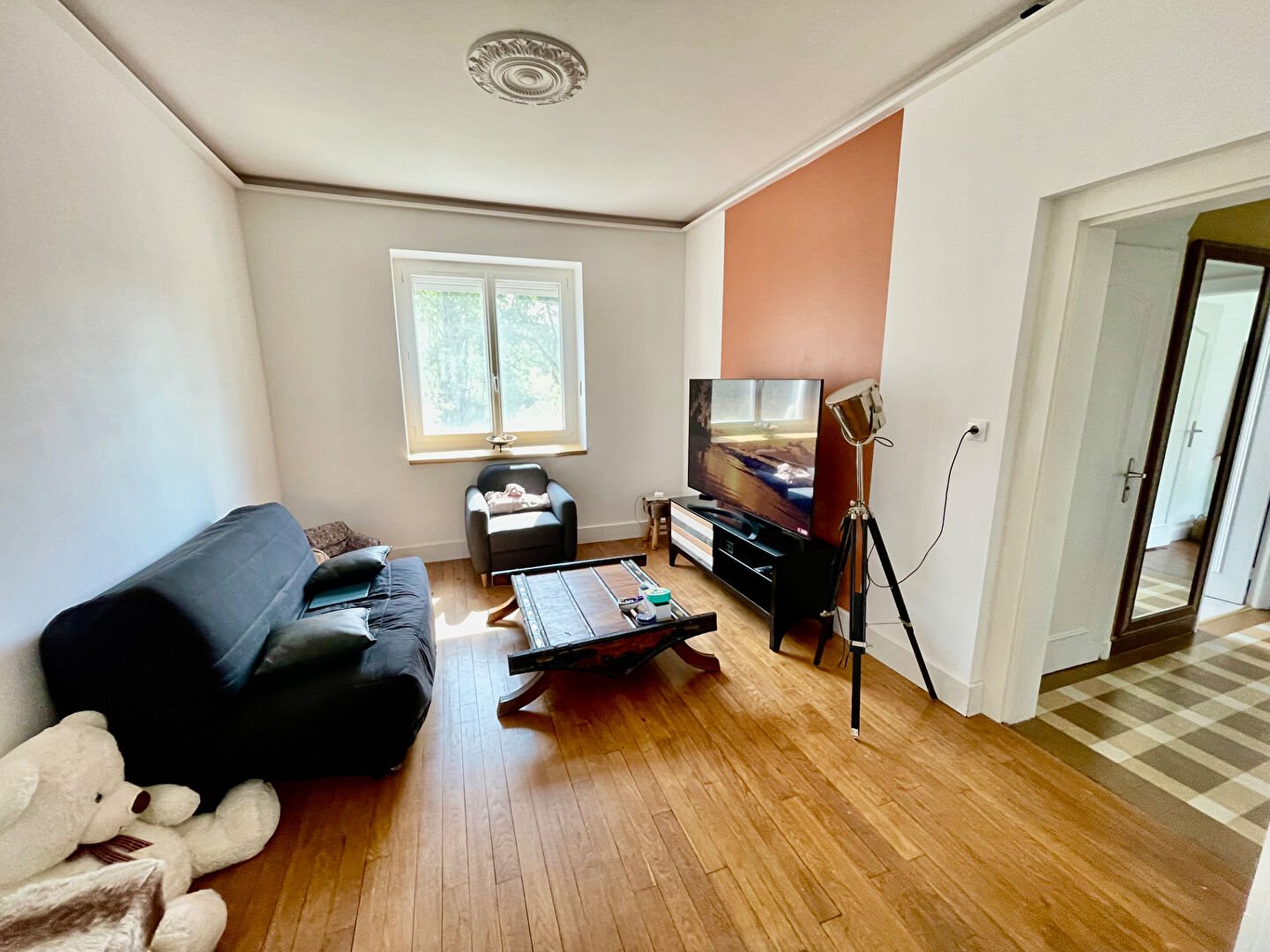 Maison à vendre, 180m², Vignols