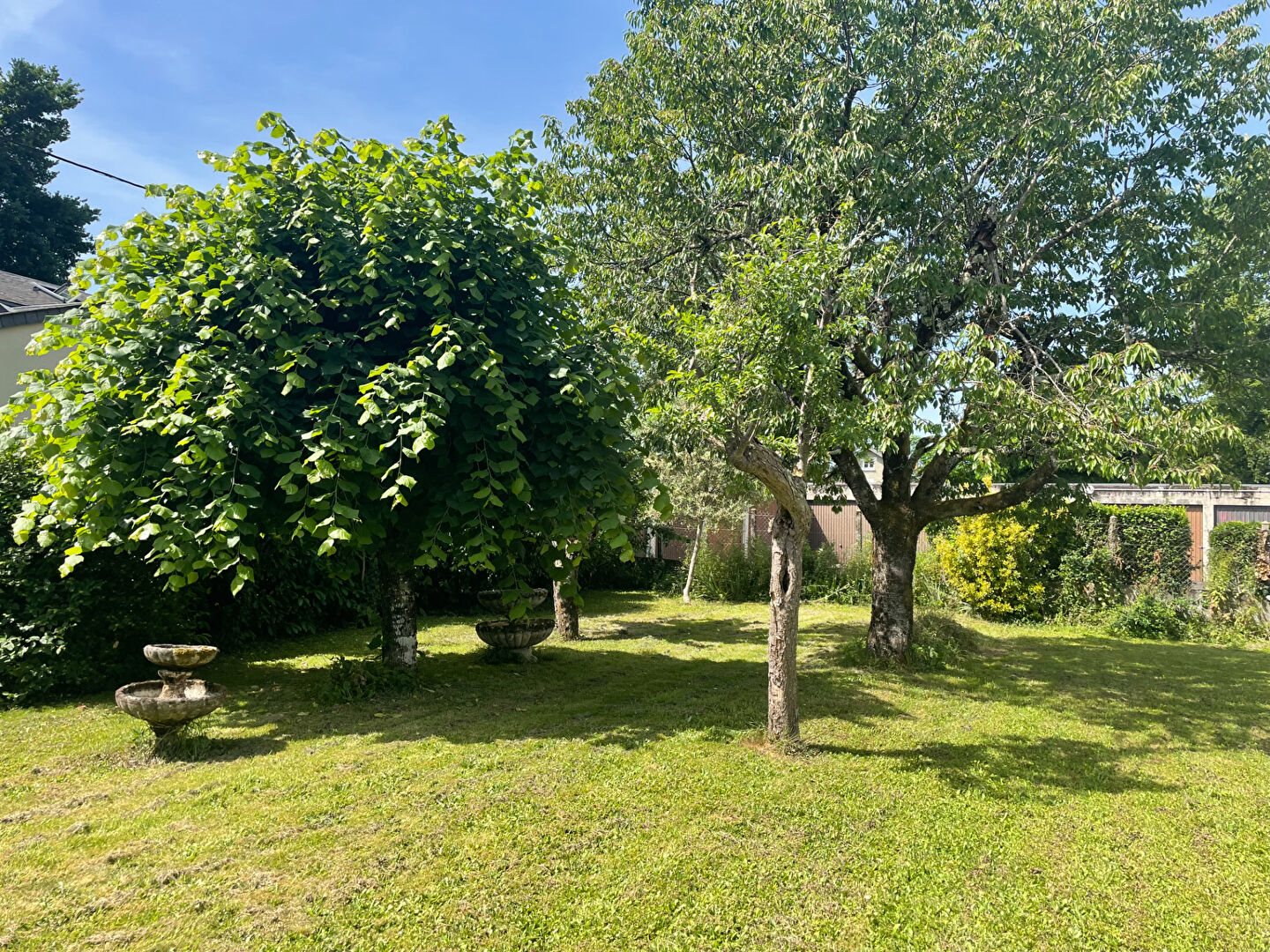 Maison à vendre, 94m², Malemort-sur-Corrèze